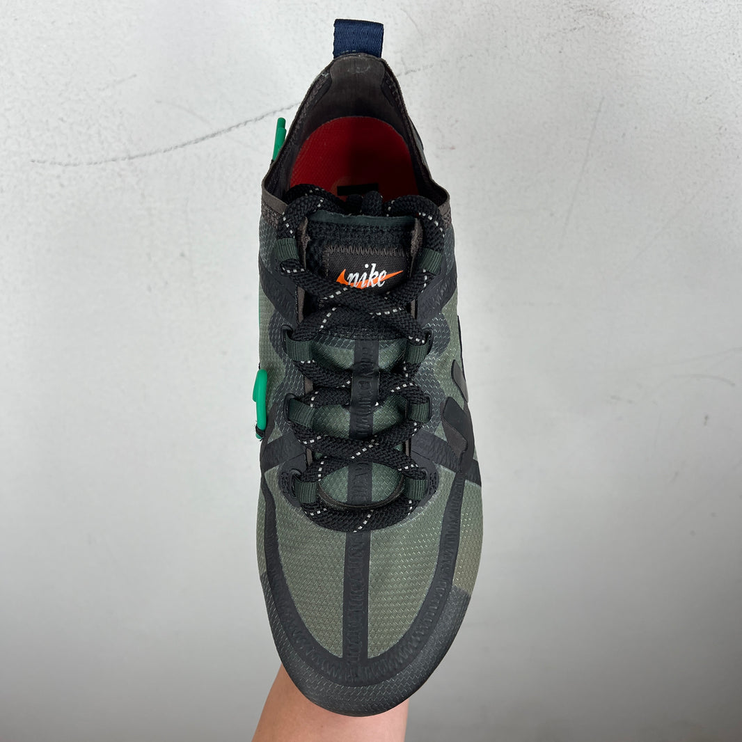 Nike CPFM Vapormax Sneakers