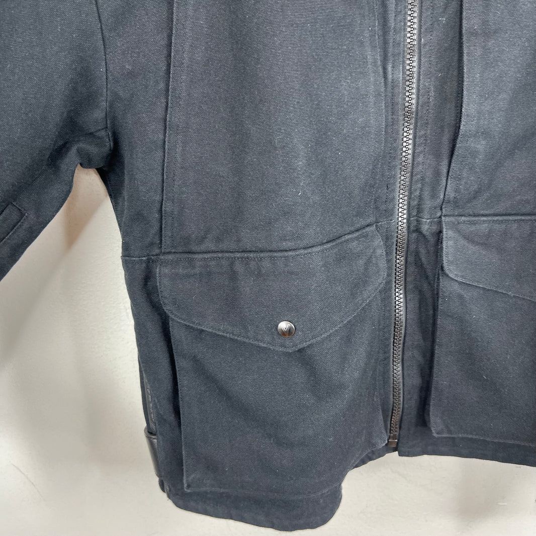 Supreme Vanson Cordura 4 Pocket Jacket