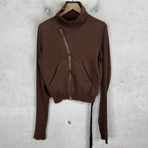 DRKSHDW Terra Mountain Track Jacket