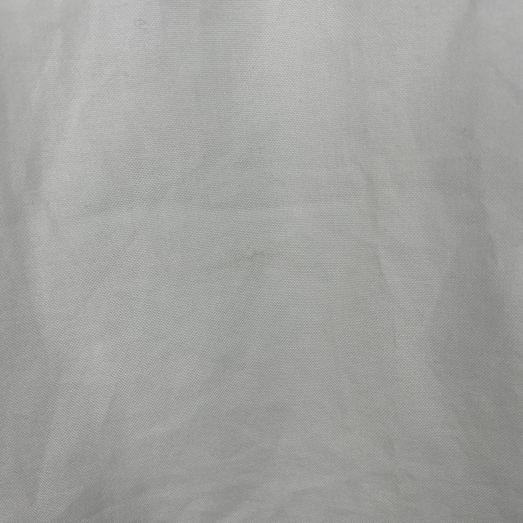 Louis Vuitton Staples Edition Button Up Shirt