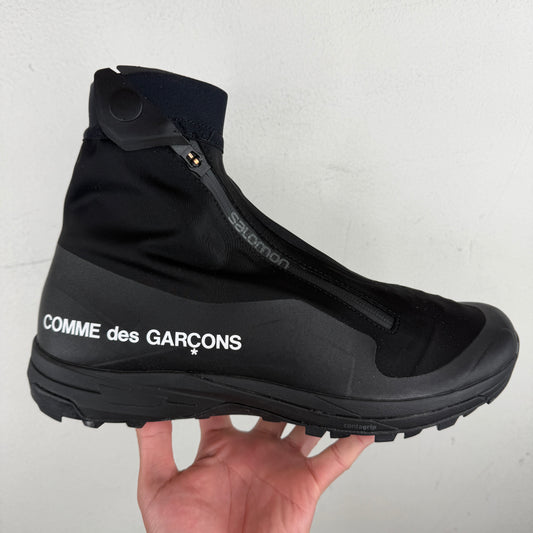 Salomon CDG XA-Apline Sneakers