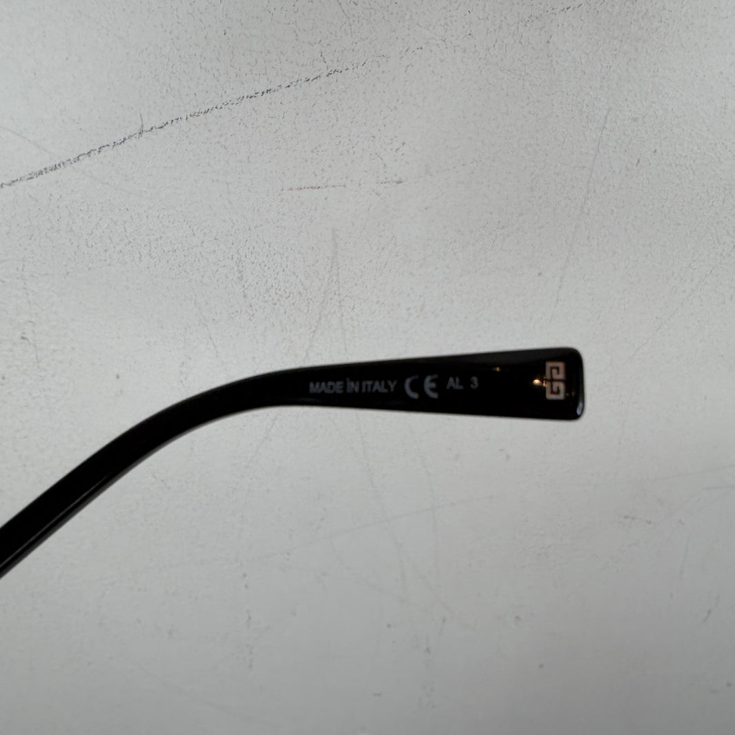 Givenchy GV7165/S Sunglasses