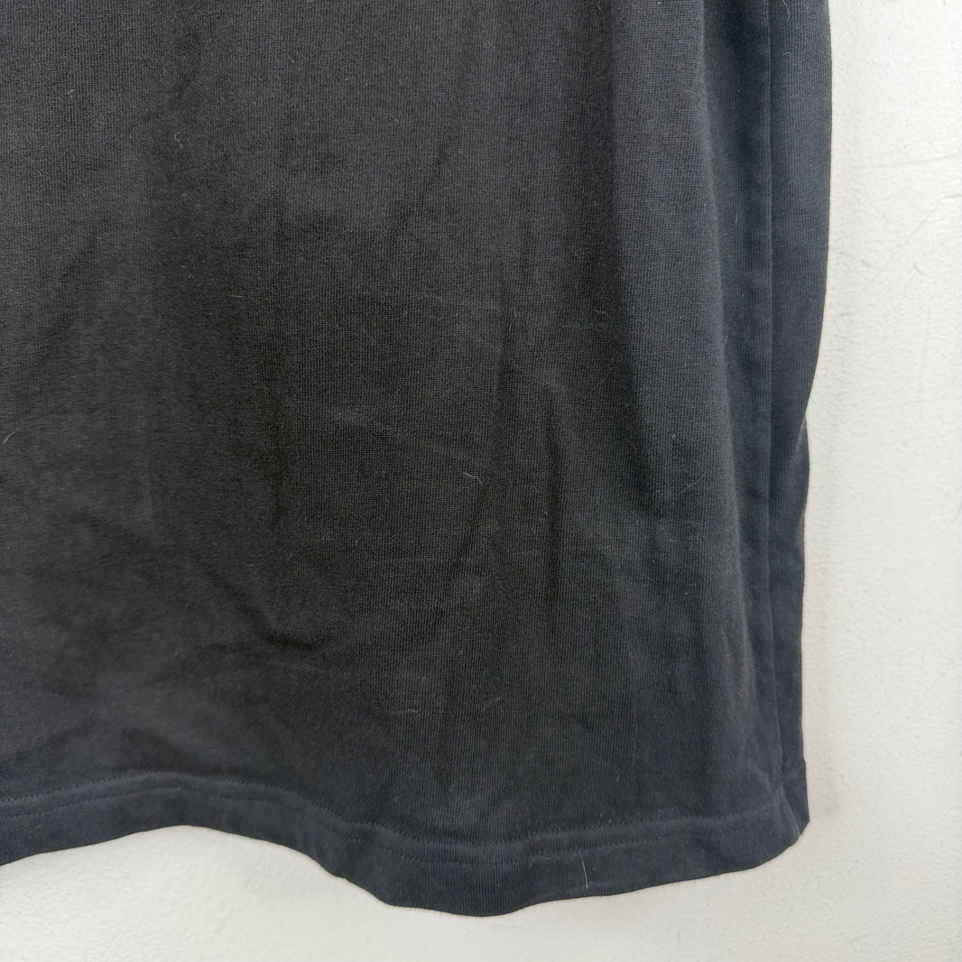 Dior Stussy Bee T-Shirt