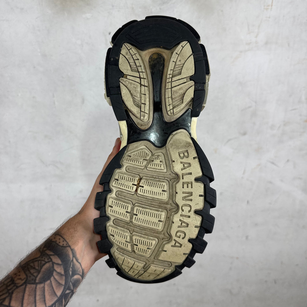 Balenciaga Track 2 Sneakers