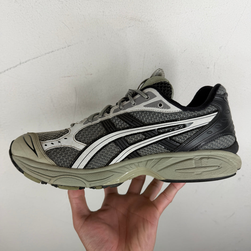 Asics Kiko Kostadinov Gel-Kayano 14 Piedmont Sneakera