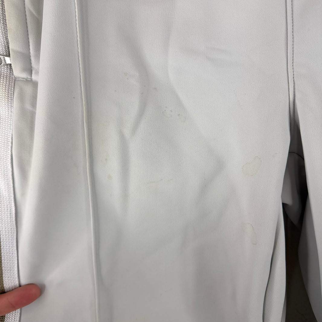 Needles Haven Gore-Tex Track Pants