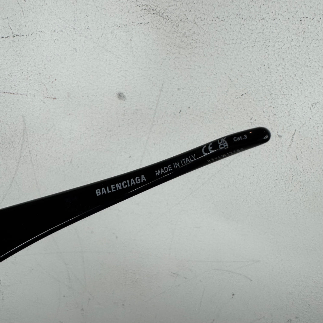 Balenciaga BB0251S Sunglasses