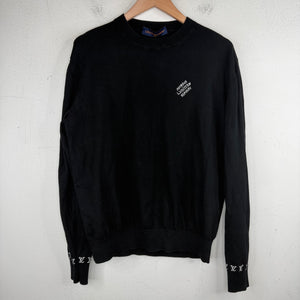 Louis Vuitton Marque Sweater