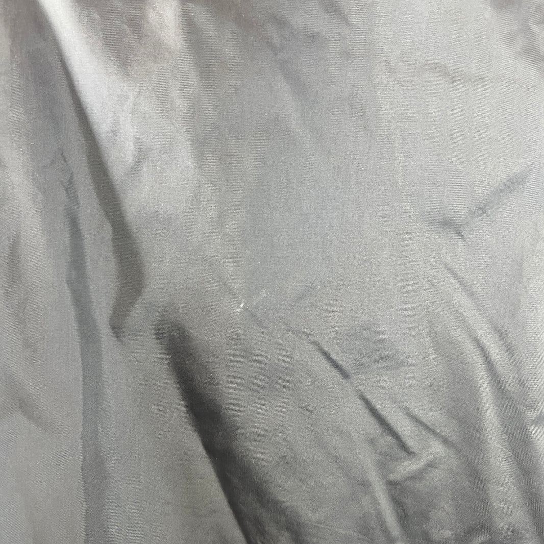 CDG Good Shop Polka Dot Coach Jacket