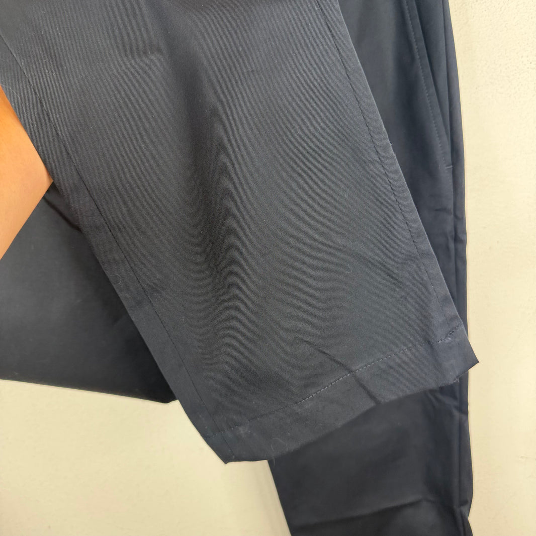 Dior Skinny Uniform Trousers