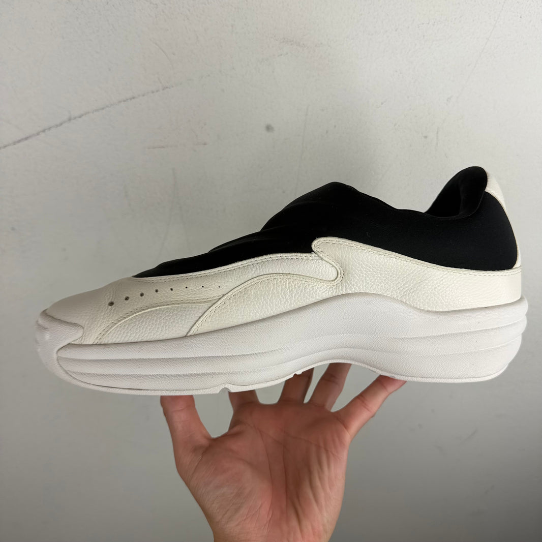 Alexander Wang Hoop Sneakers