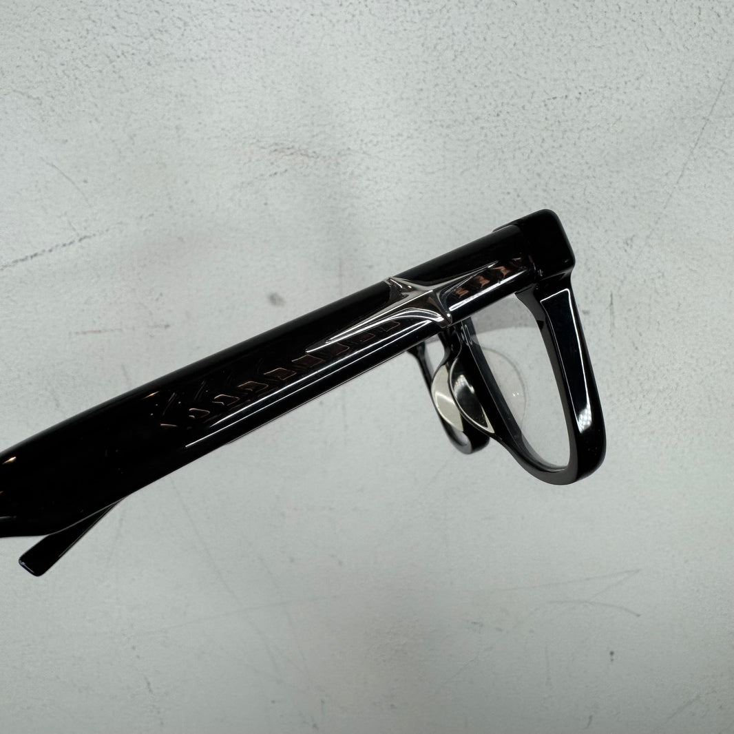 Gentle Monster Alto Sunglasses