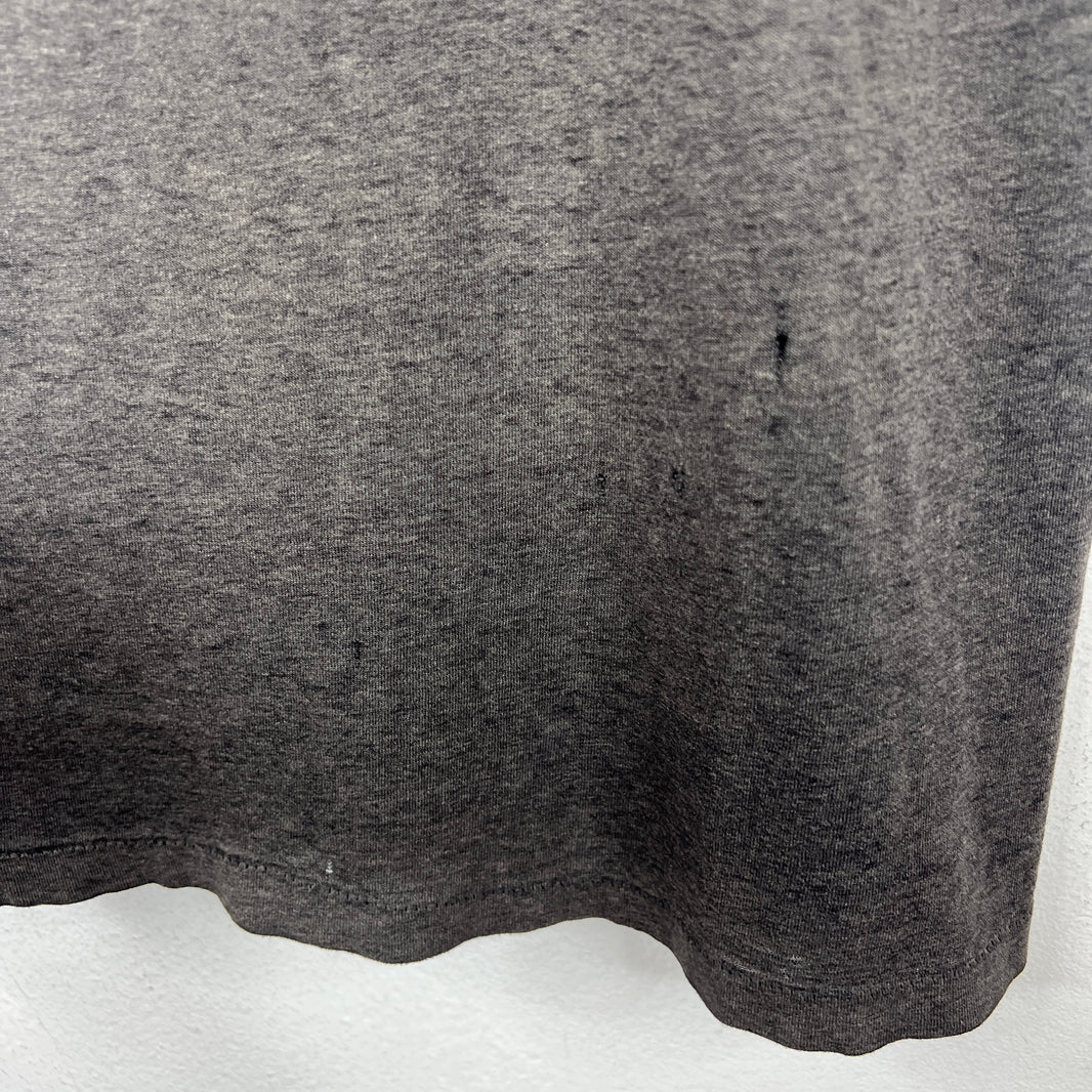Vintage SWAT T-Shirt