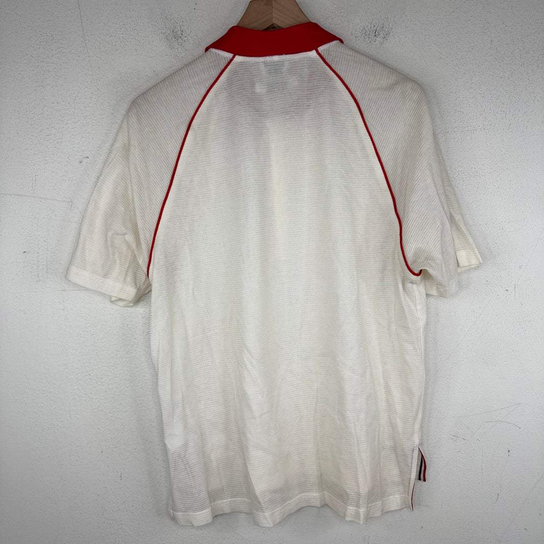 Thom Browne UNKNWN Polo Shirt