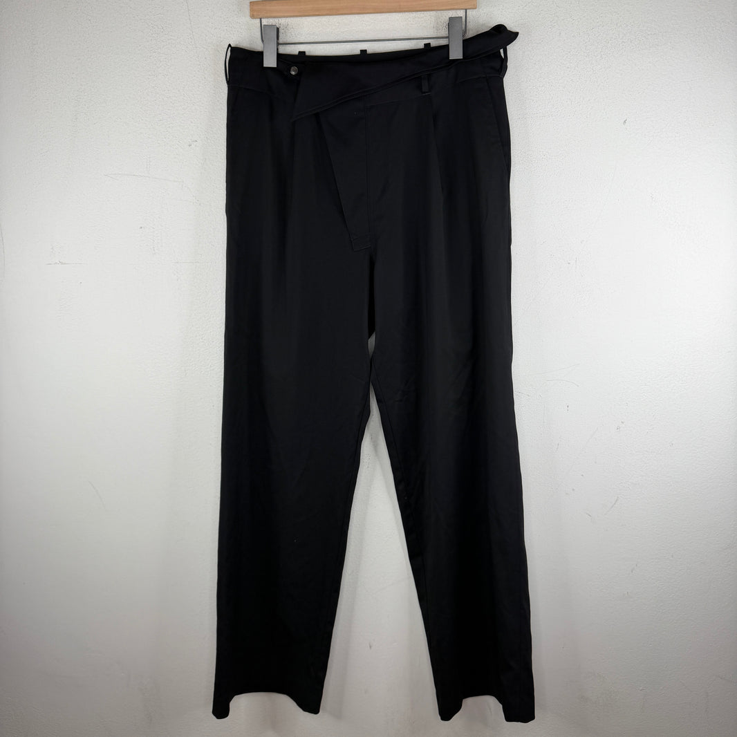 Kiko Kostadinov Navin Trousers