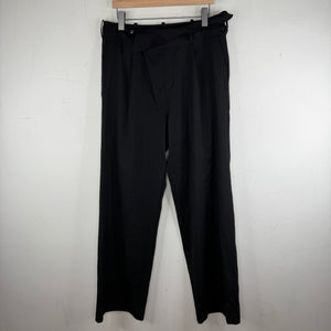 Kiko Kostadinov Navin Trousers