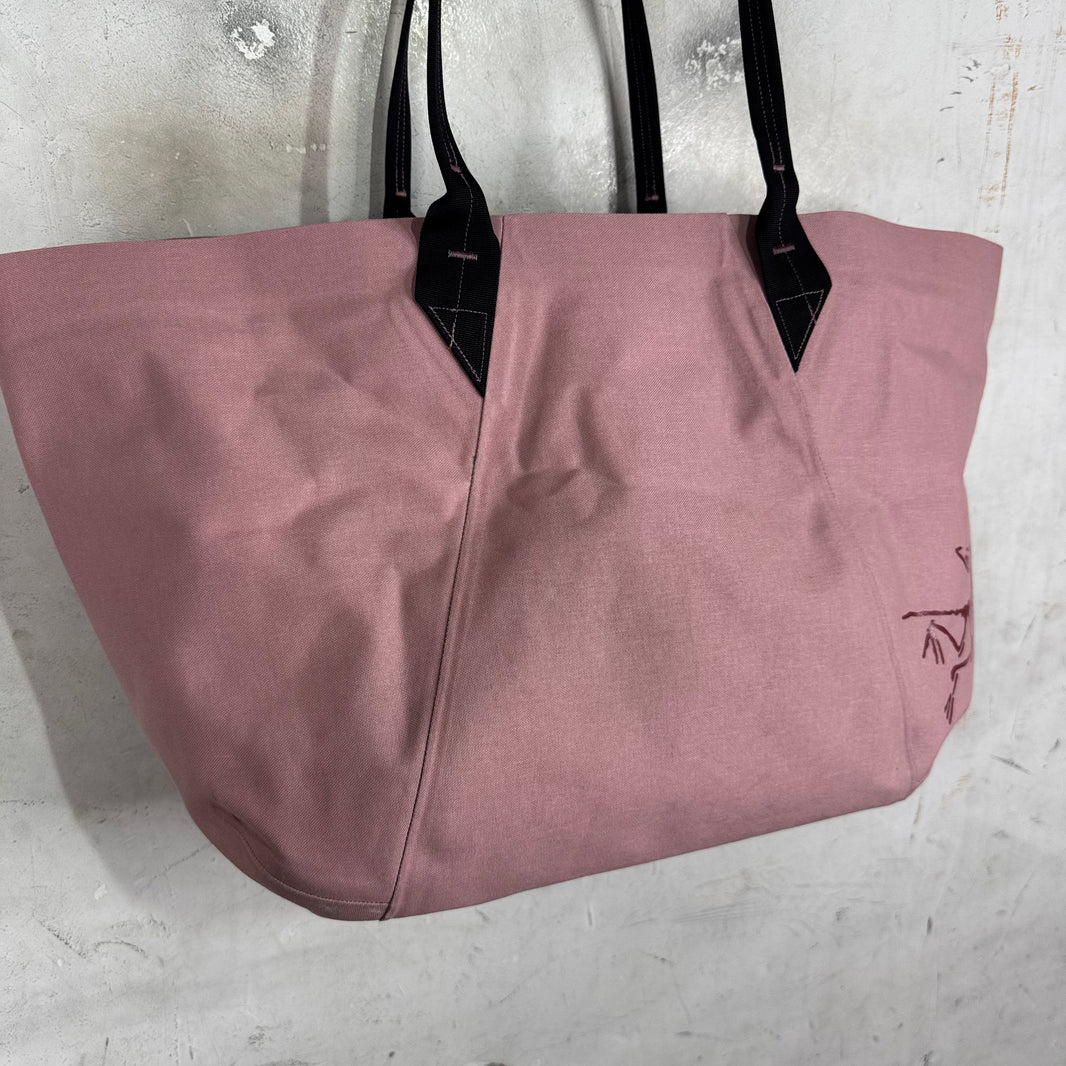 Arc'teryx Carrier 45 Gear Tote