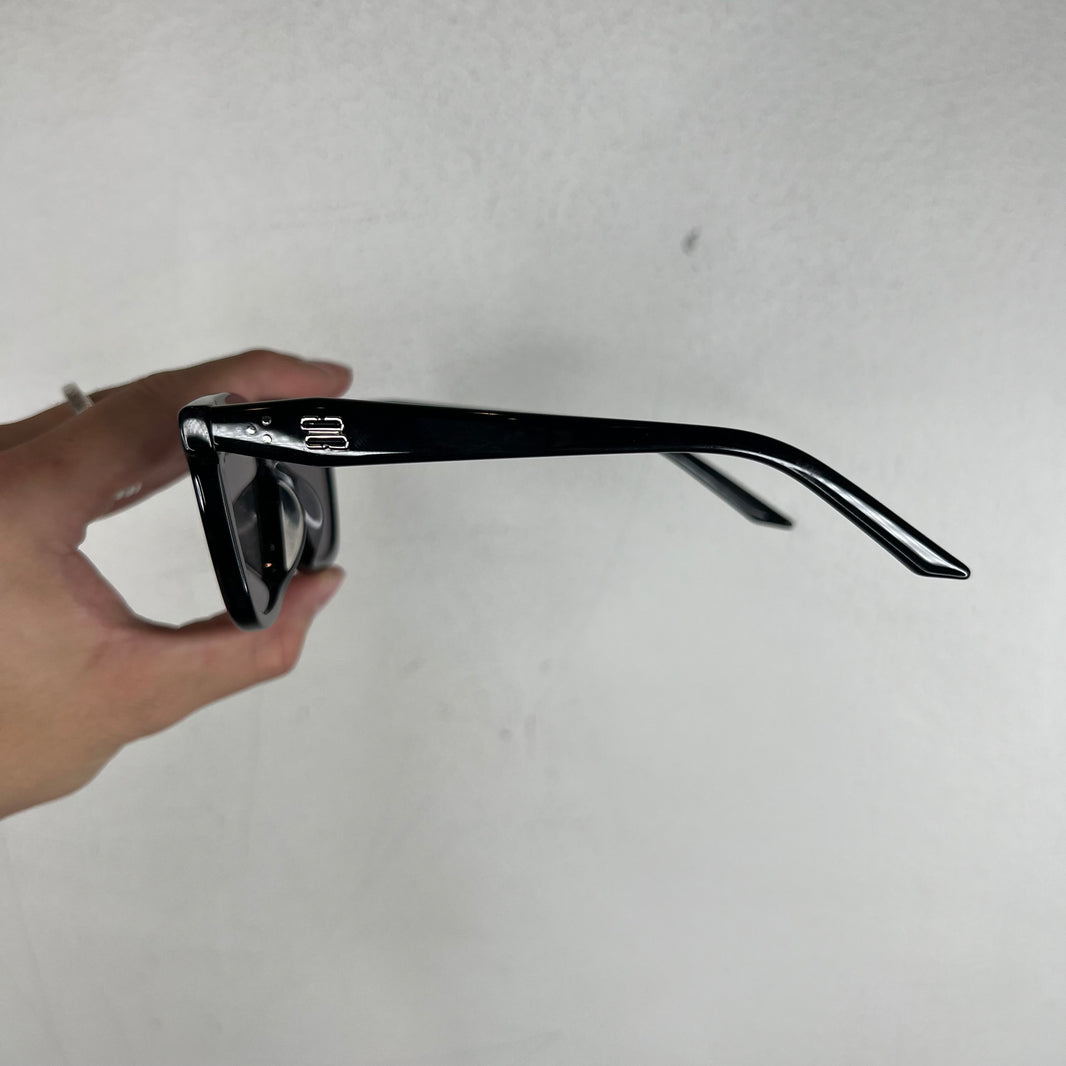 Gentle Monster Nubo Sunglasses