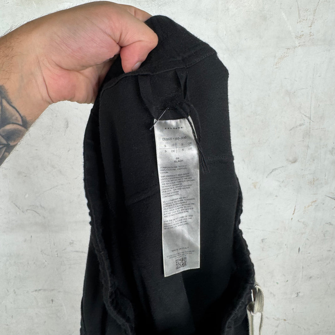 DRKSHDW Lounge Pusher Sweatpants