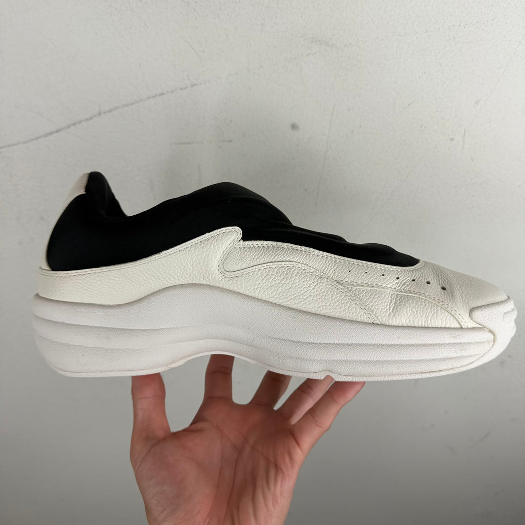 Alexander Wang Hoop Sneakers
