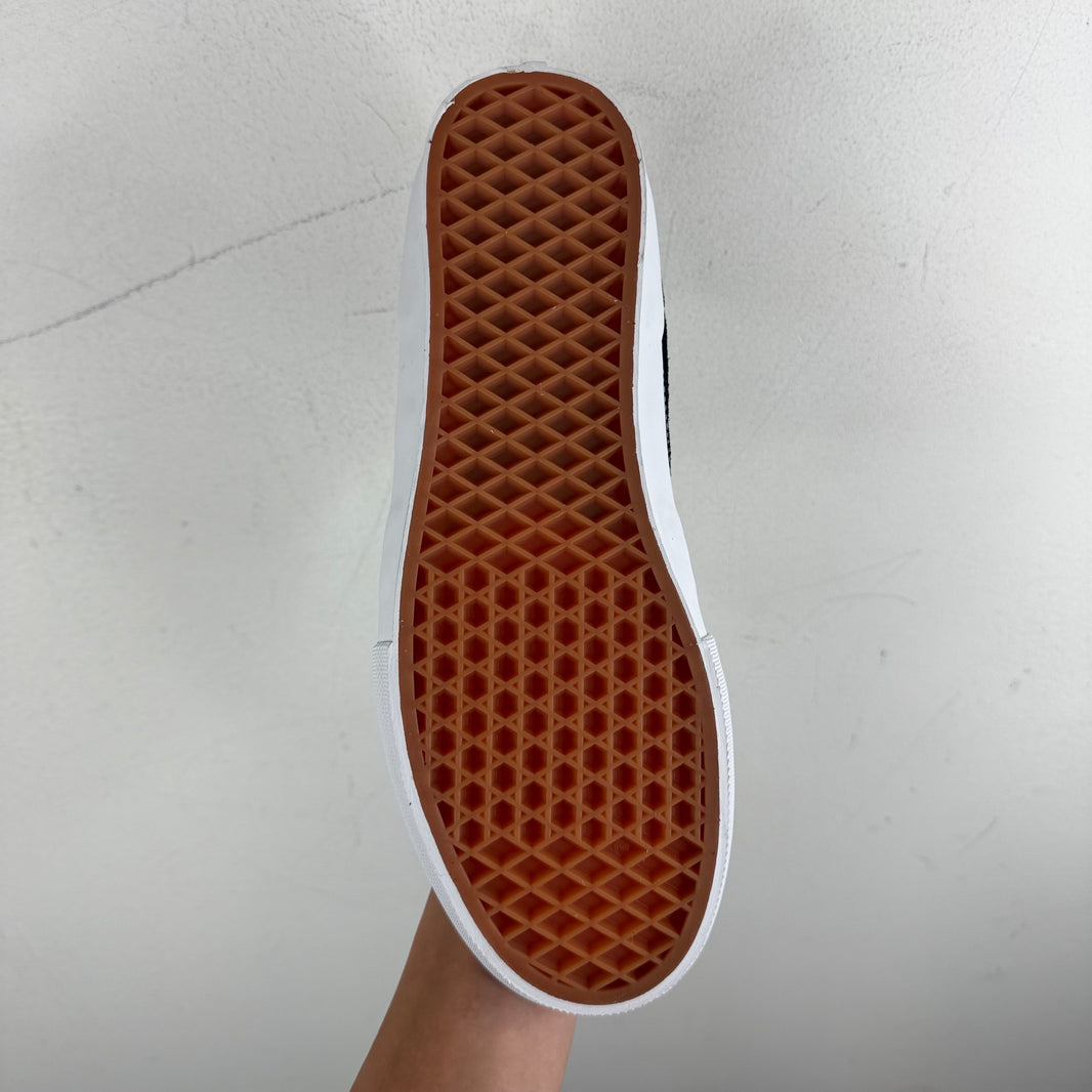Vans Half Cab Sneakers