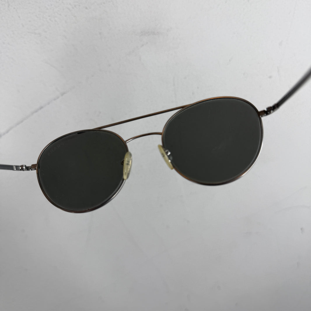 Prada SPS51S Sunglasses