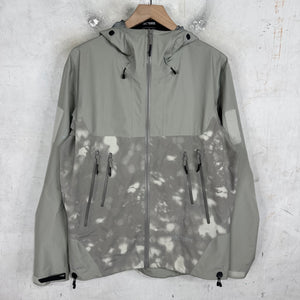 Arcteryx F&F System_A Komorebi GTX Jacket