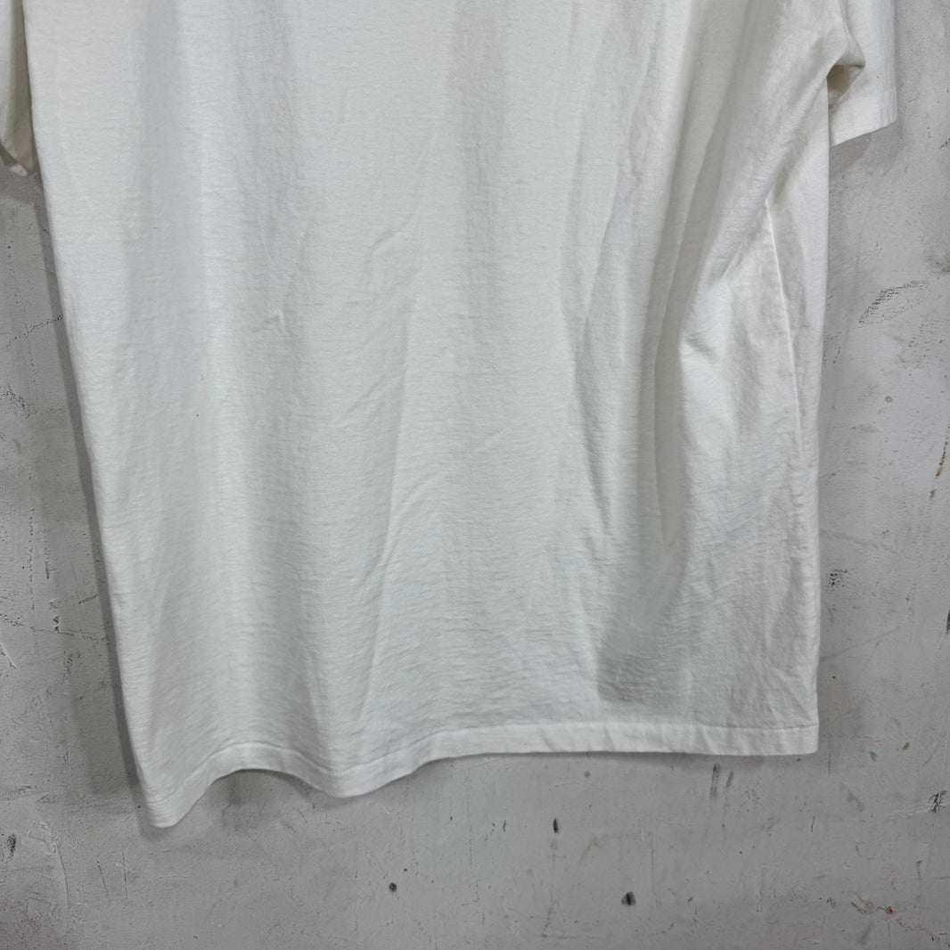 Bape x JJJJound T-Shirt