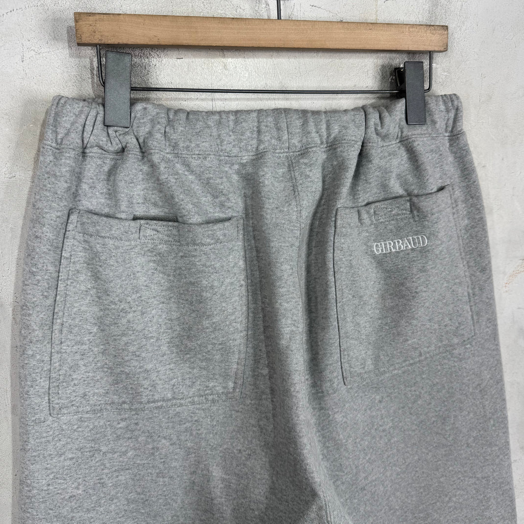 Supreme x Girbaud Sweatpants