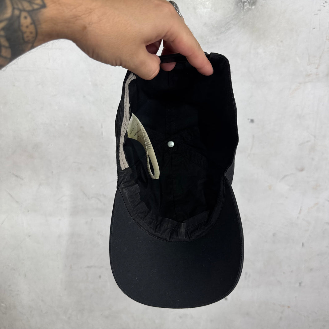 Rick Owens OwensCorp Hat