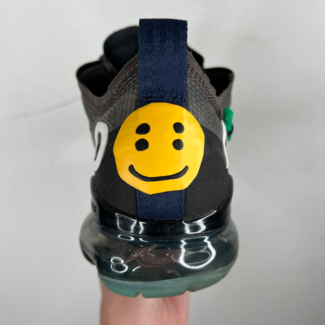 Nike CPFM Vapormax Sneakers