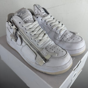 Nike Acronym Air Force 1 Sneakers