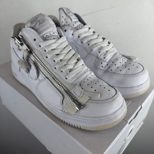 Nike Acronym Air Force 1 Sneakers
