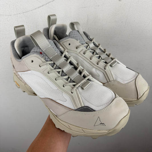 ROA Lhakpa Hiking Sneakers
