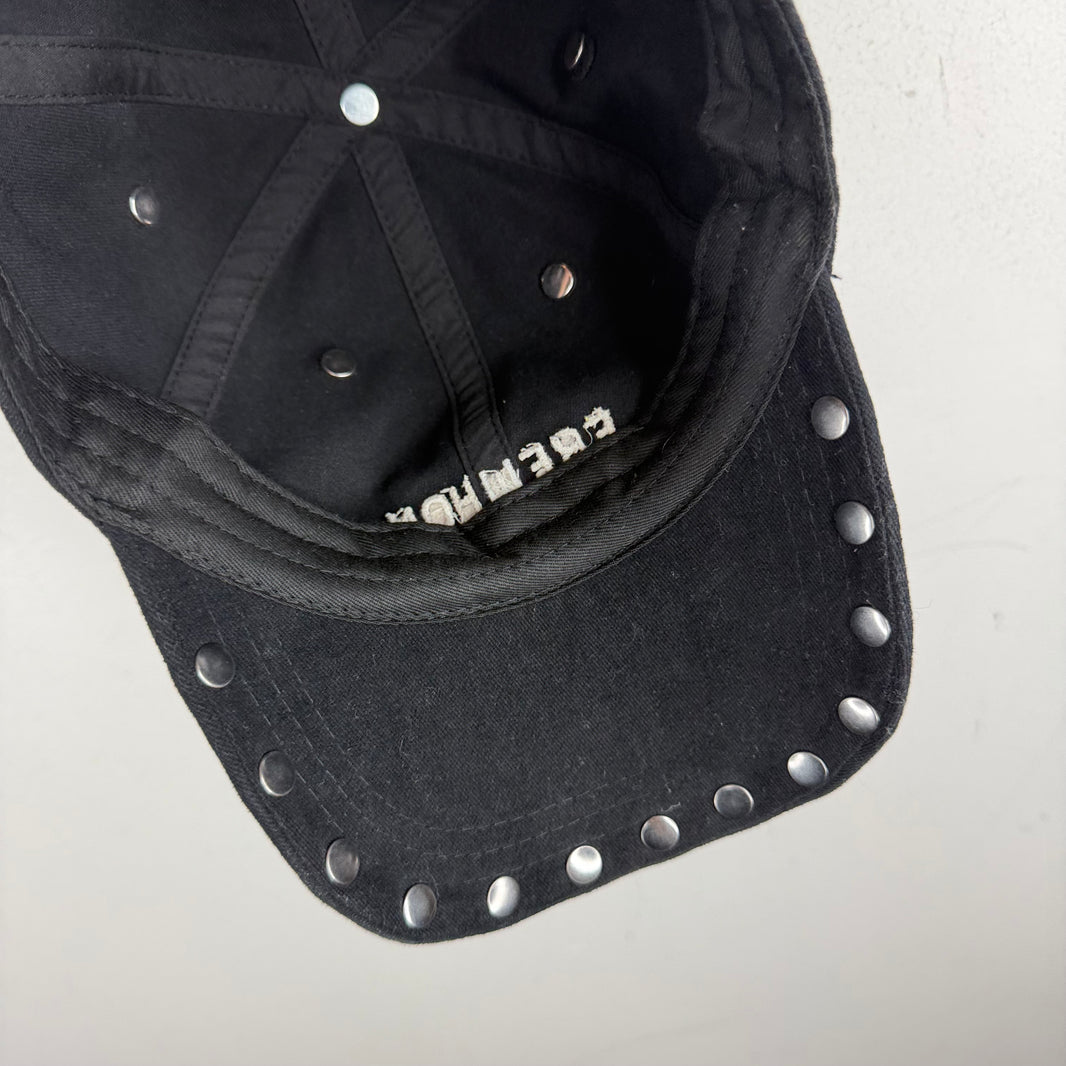 Erewhon Anyma Studded Hat