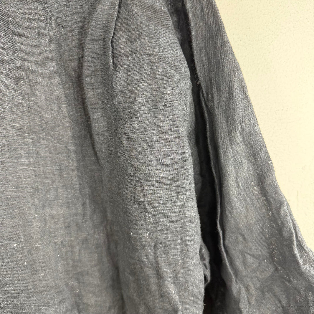 Acne Studios Hands S/S Shirt