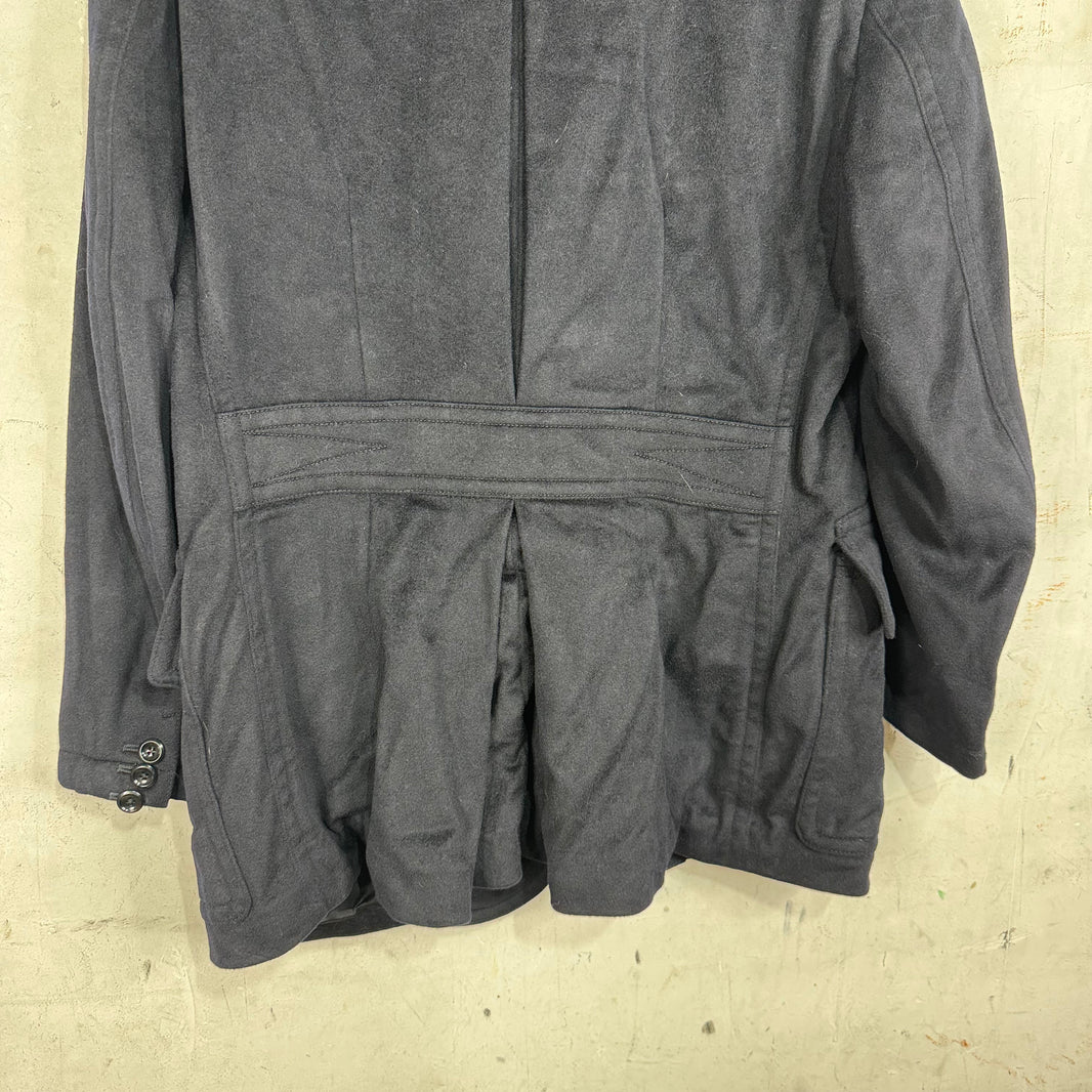 Tom Ford Wool Chore Jacket