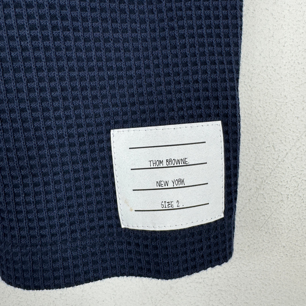 Thom Browne Lobster Shorts