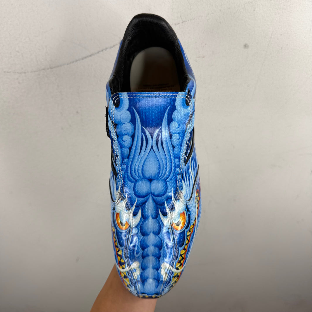 Adidas Y-3 F50 Beast Sneakers