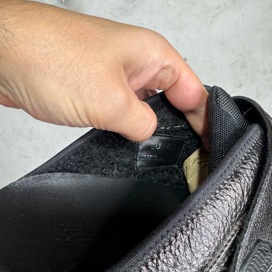 Kiko Kostadinov Wessex Sabo Mule