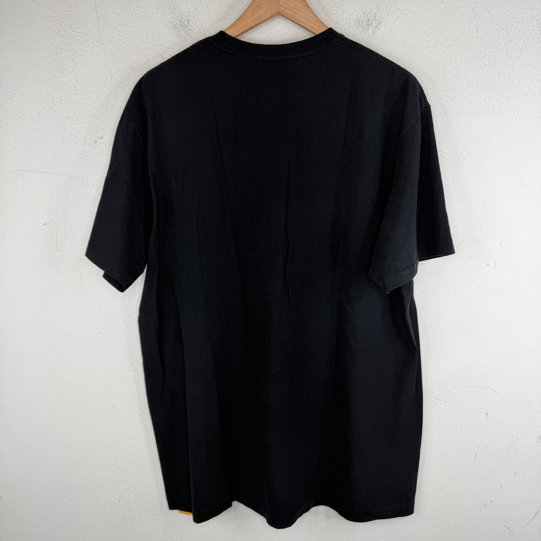 Gallery Dept French Logo T-Shirt
