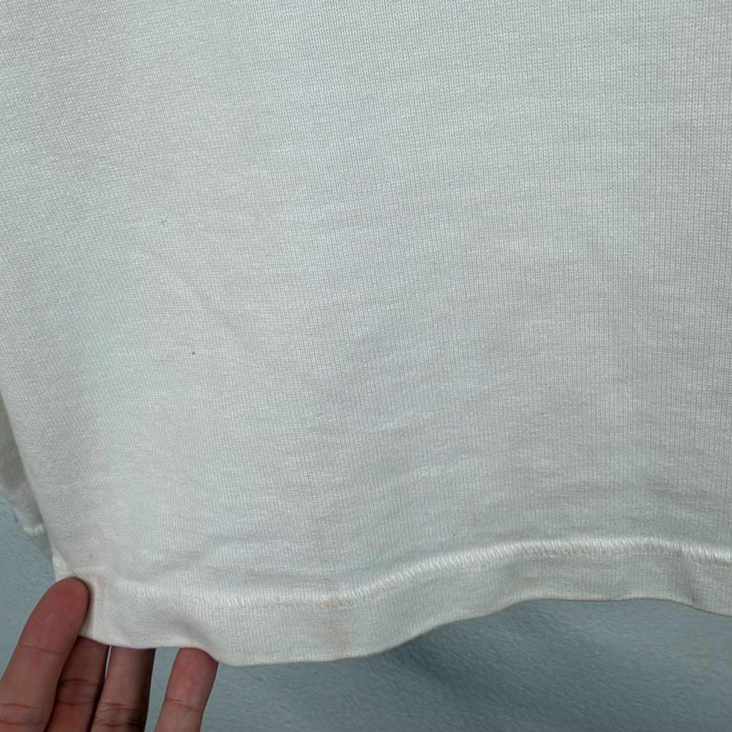 ERL Star Sleeve T-Shirt