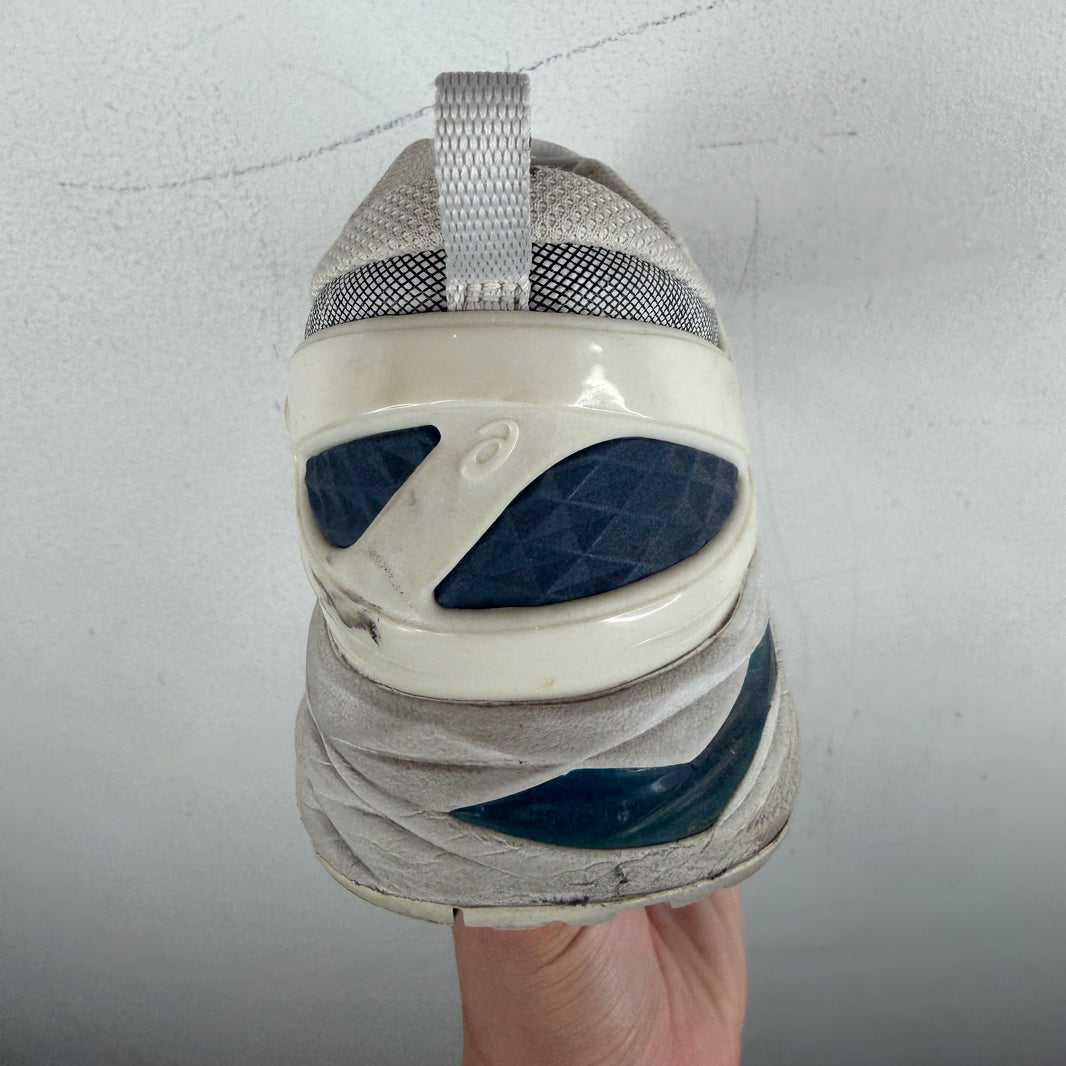 ASICS Kiko Kostadinov Gel-Delva 1 Cool Mist Sneakers