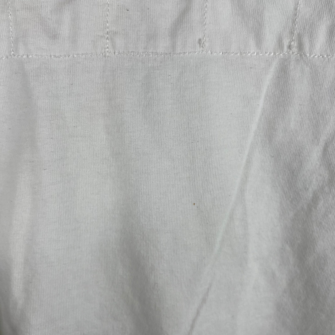 Ralph Lauren Jockey Club Big Pony Rugby Polo