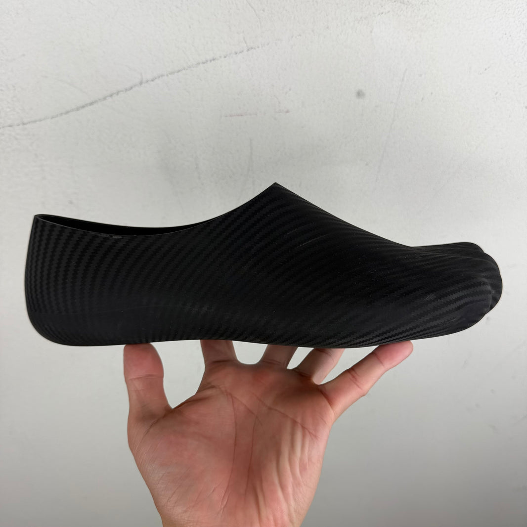 Balenciaga Ultra Flat Carbon Sneakers