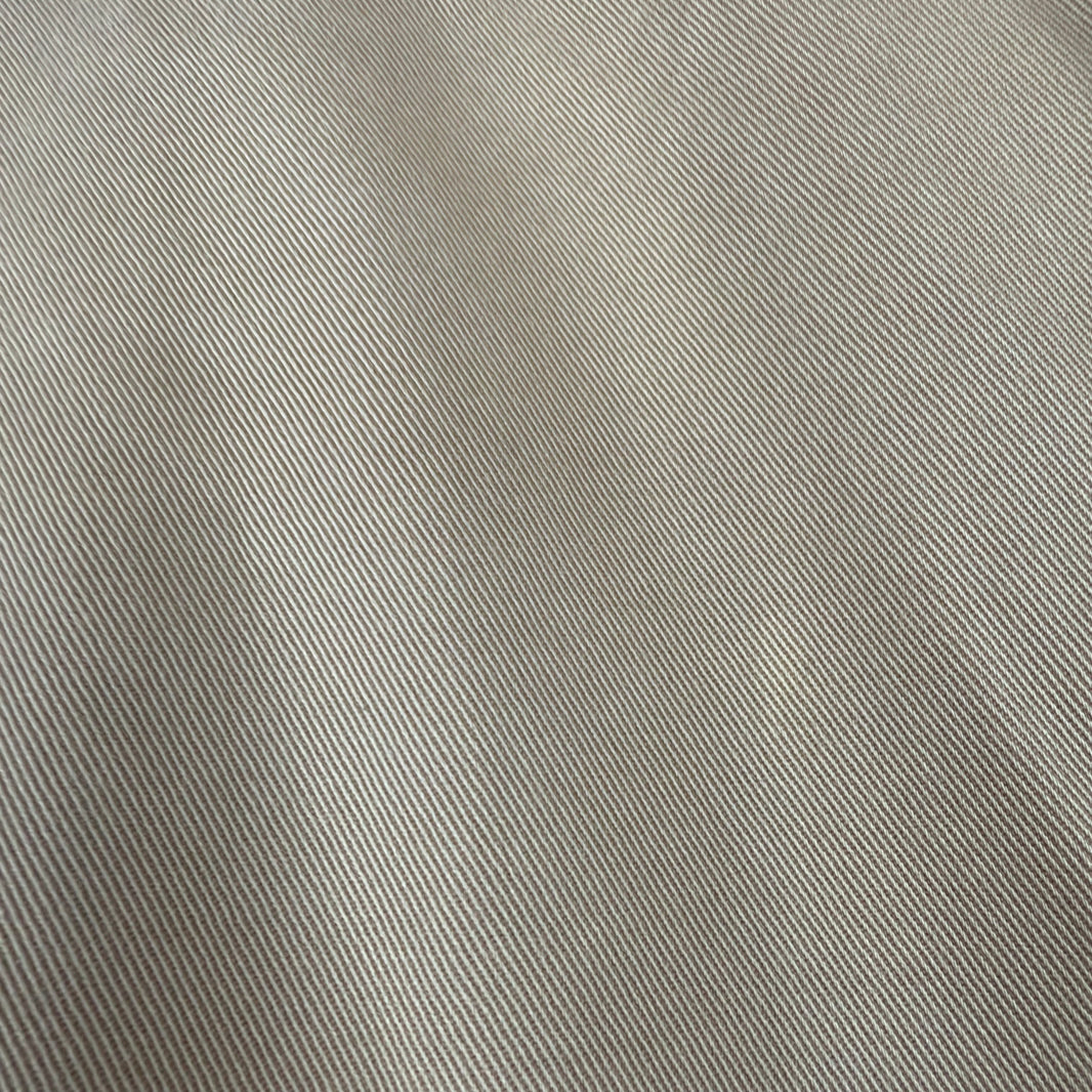 ERL Baggy Khaki Cargo Pants