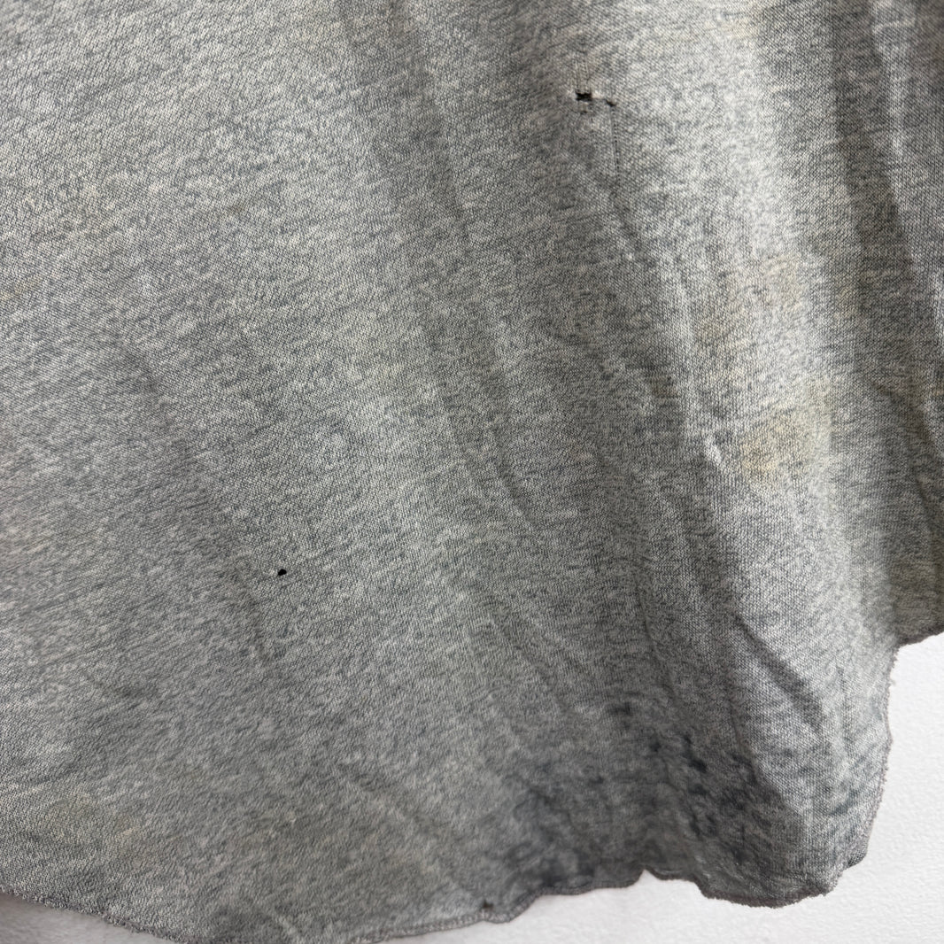 Vintage Journey Escape Tour Raglan Shirt