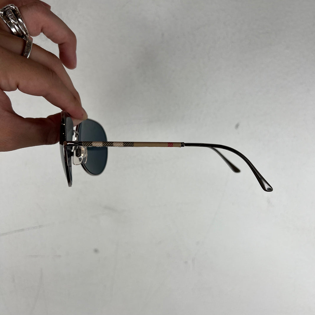 Burberry B3055 Sunglasses