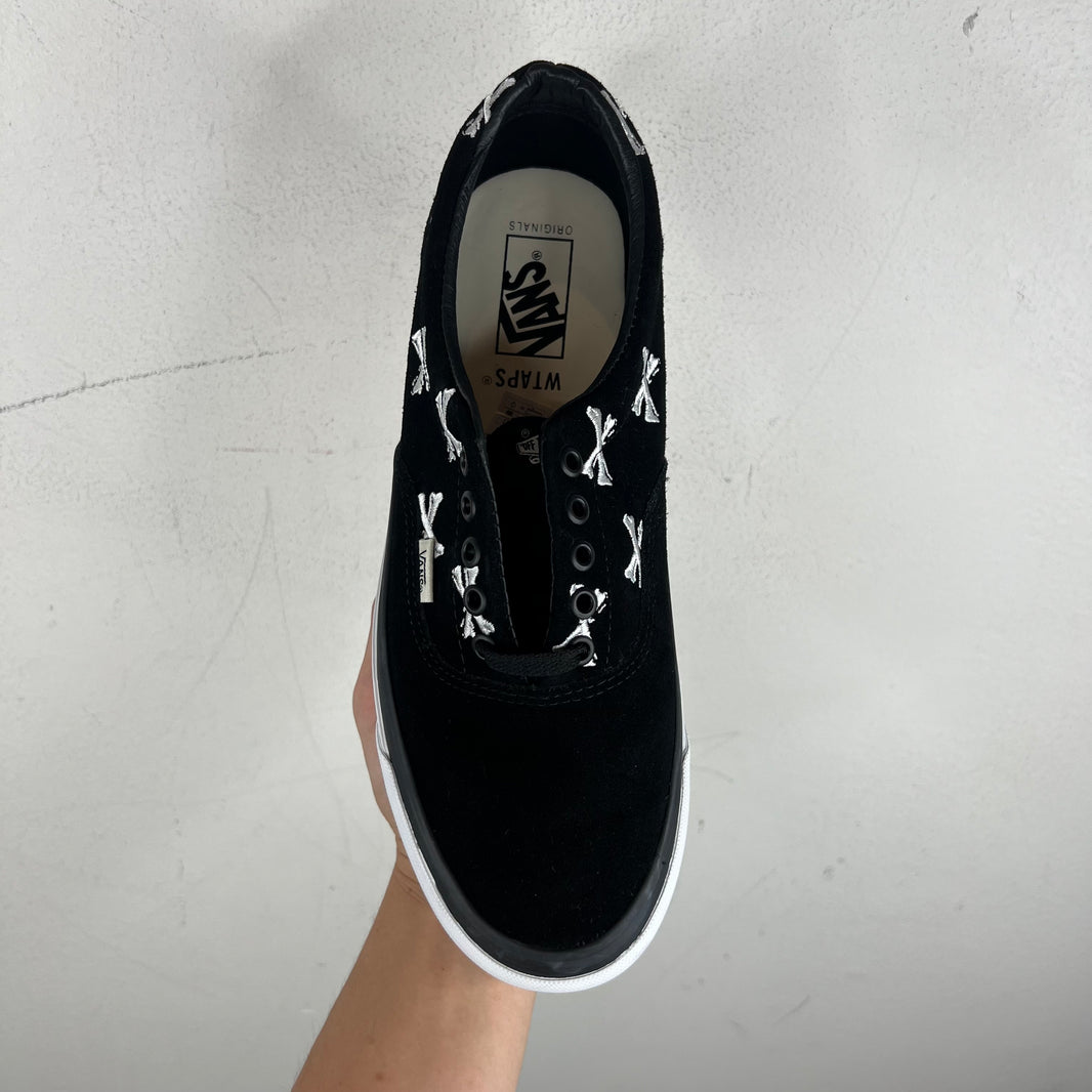 Vans WTAPS Era LX Sneakers