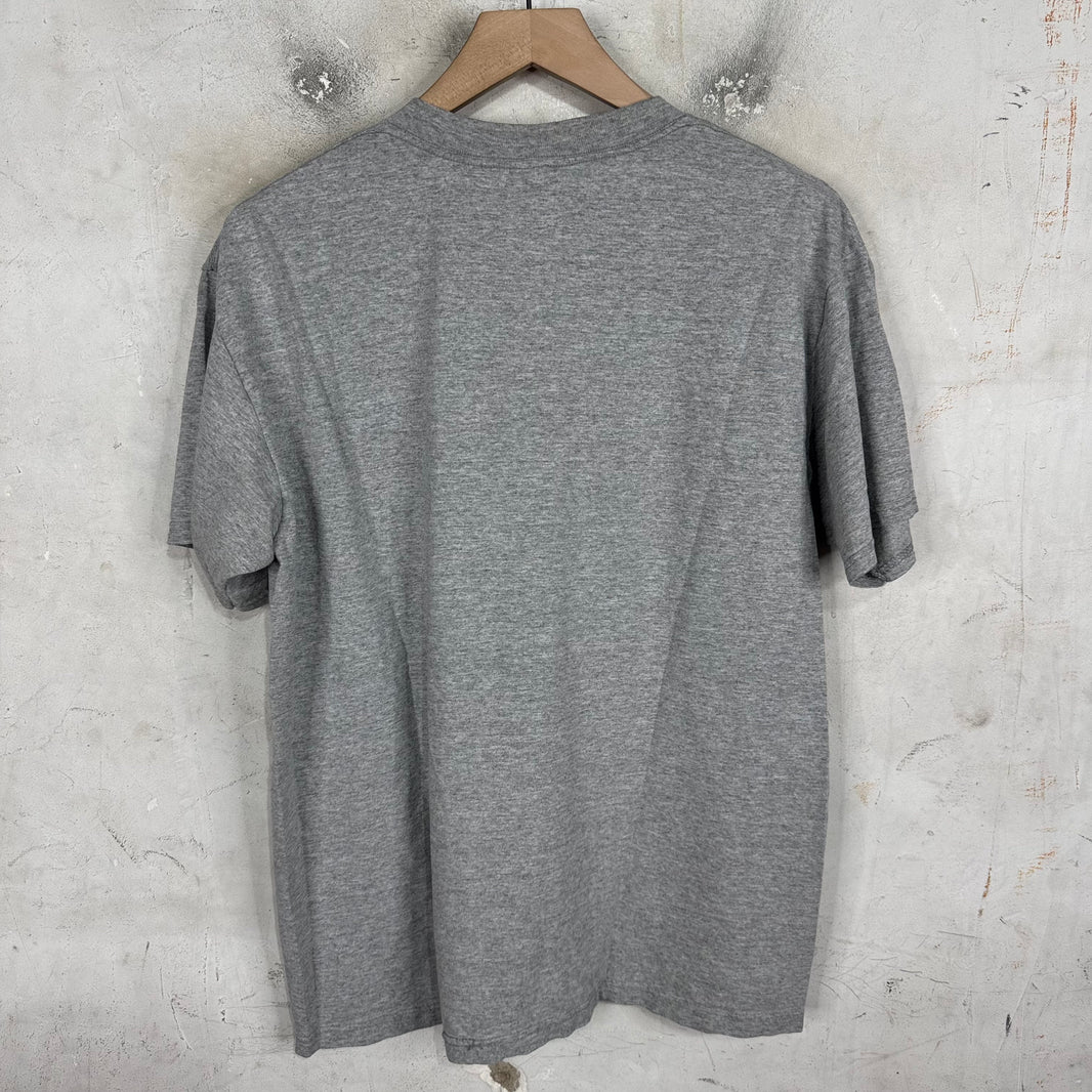 Vintage 90's Vogue T-Shirt
